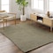 Livabliss Curacao CUR-2302 Handmade Area Rug CUR2302-23 - alternate 2